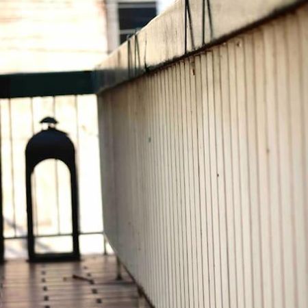 Spacieux Appartement 4 Couchages, Terrasse Privee Ναρμπόν Εξωτερικό φωτογραφία