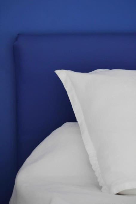 Spacieux Appartement 4 Couchages, Terrasse Privee Ναρμπόν Εξωτερικό φωτογραφία