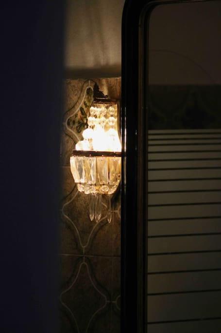 Spacieux Appartement 4 Couchages, Terrasse Privee Ναρμπόν Εξωτερικό φωτογραφία