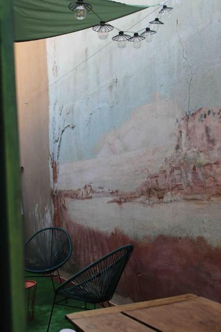 Spacieux Appartement 4 Couchages, Terrasse Privee Ναρμπόν Εξωτερικό φωτογραφία