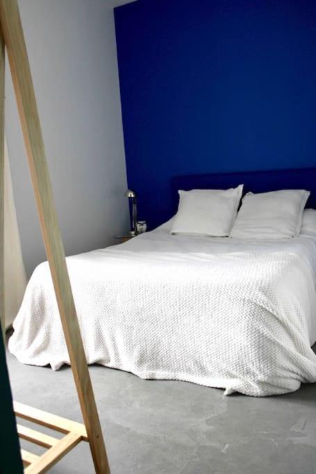 Spacieux Appartement 4 Couchages, Terrasse Privee Ναρμπόν Εξωτερικό φωτογραφία